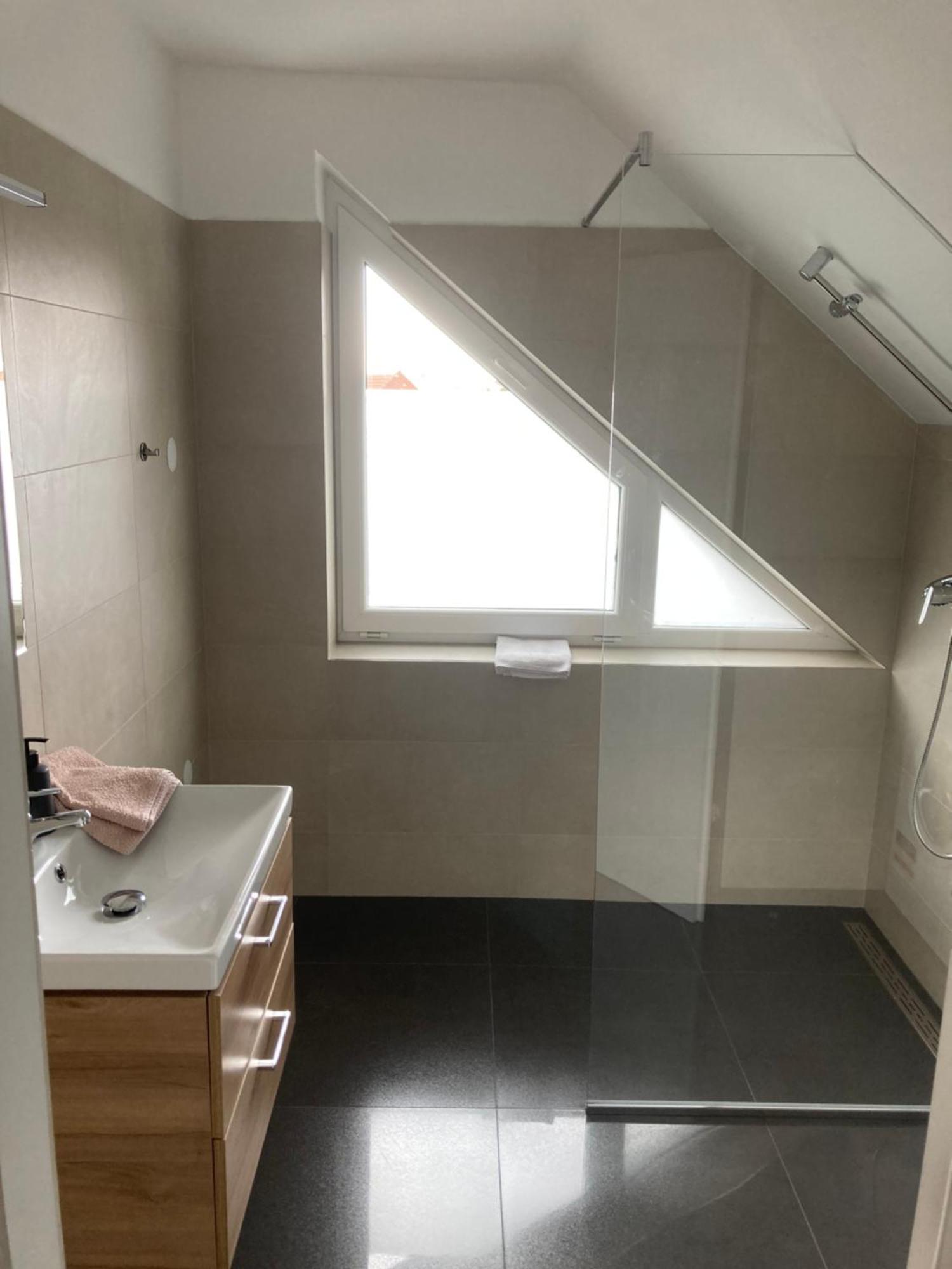 Apartment Za Postou Belkovice Dış mekan fotoğraf