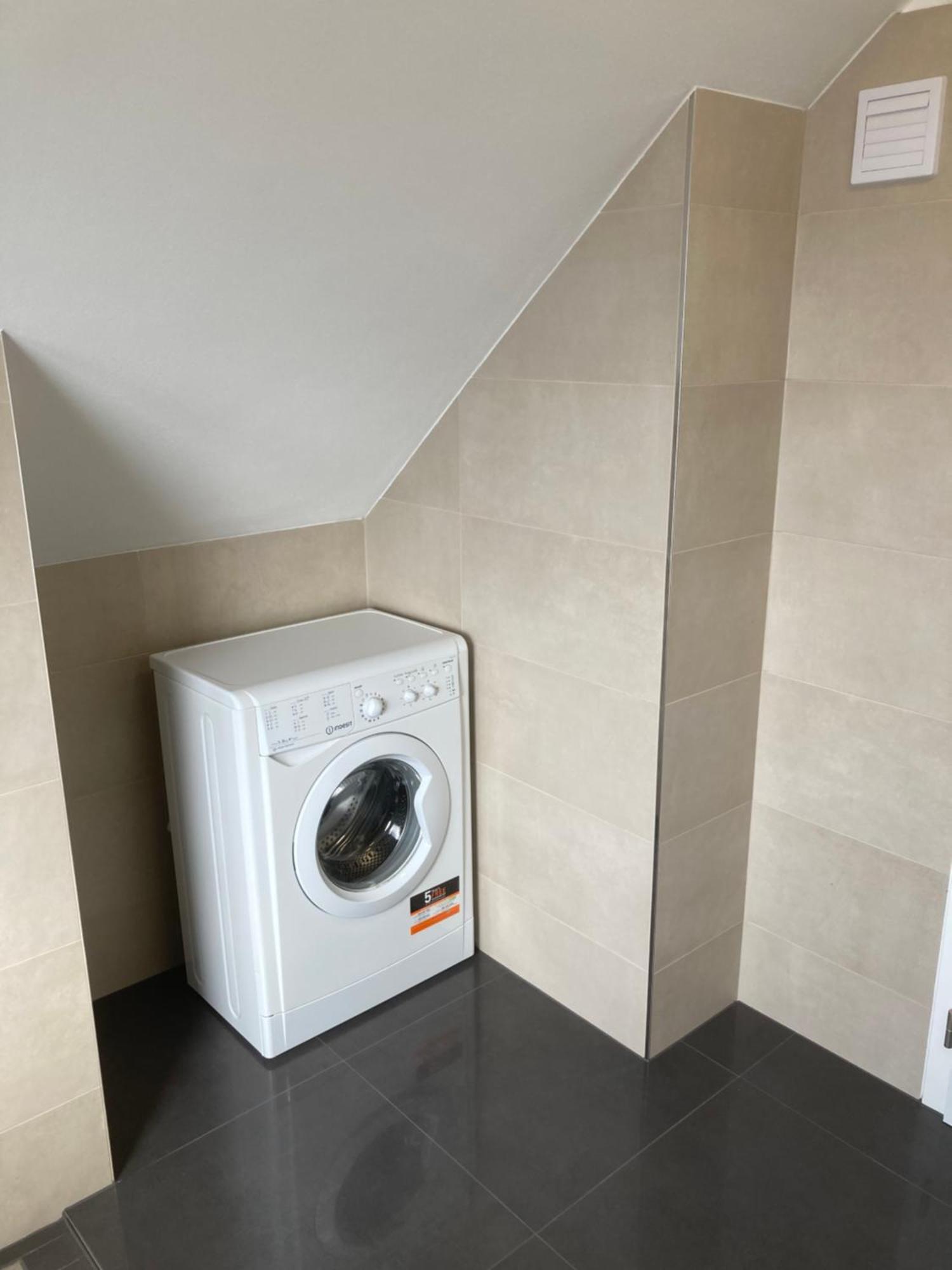 Apartment Za Postou Belkovice Dış mekan fotoğraf